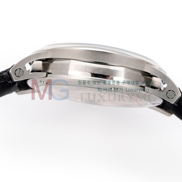 ǰ ڵ 11.59 E152010-11