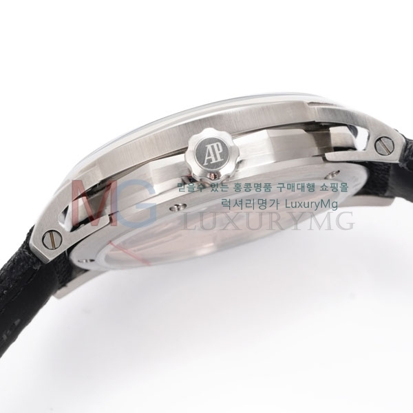 ǰ ڵ 11.59 E152010-11