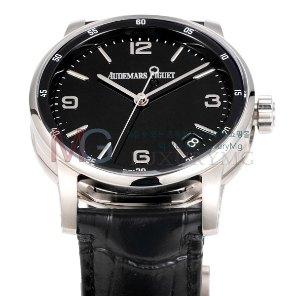 ǰ ڵ 11.59 E152010-2