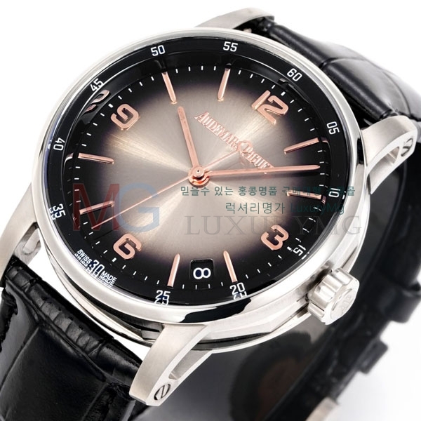 ǰ ڵ 11.59 E152010-3