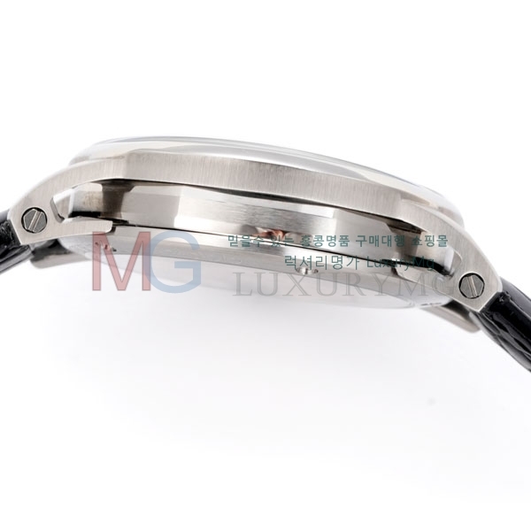 ǰ ڵ 11.59 E152010-3