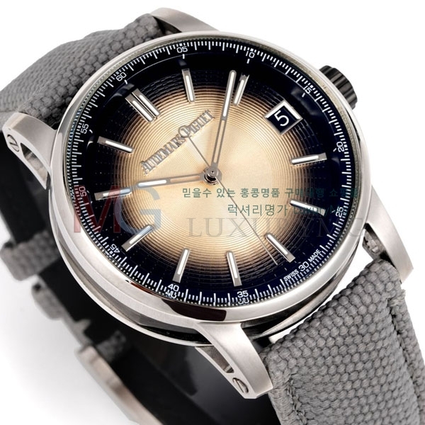 ǰ ڵ 11.59 E152010-4