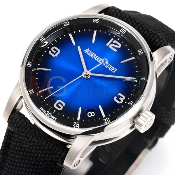 ǰ ڵ 11.59 E152010-5