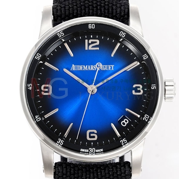 ǰ ڵ 11.59 E152010-5