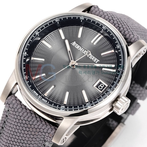 ǰ ڵ 11.59 E152010-6