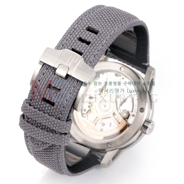 ǰ ڵ 11.59 E152010-6