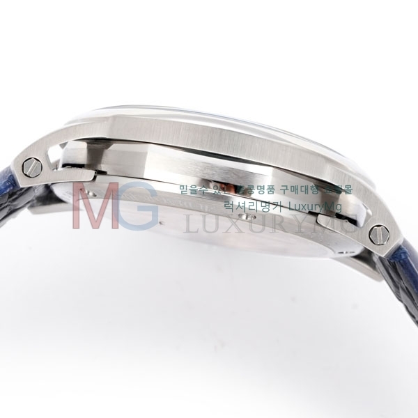 ǰ ڵ 11.59 E152010-7