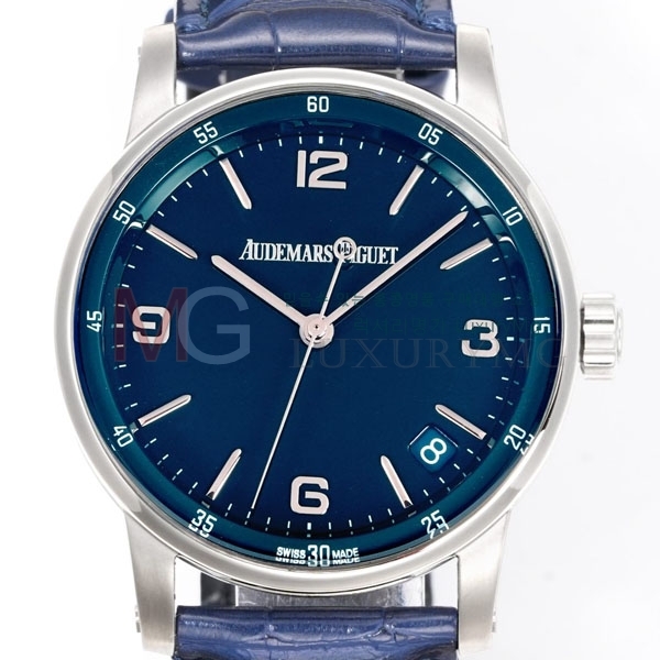 ǰ ڵ 11.59 E152010-7