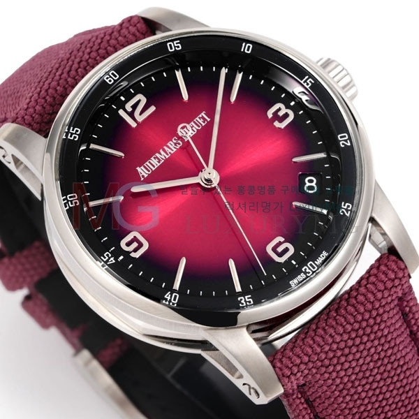 ǰ ڵ 11.59 E152010-9