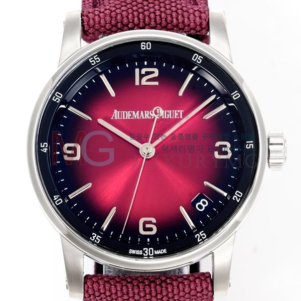 ǰ ڵ 11.59 E152010-9