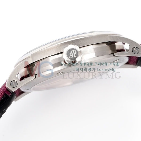 ǰ ڵ 11.59 E152010-9