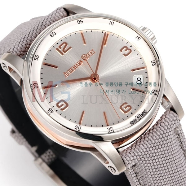 ǰ ڵ 11.59 E152010-10