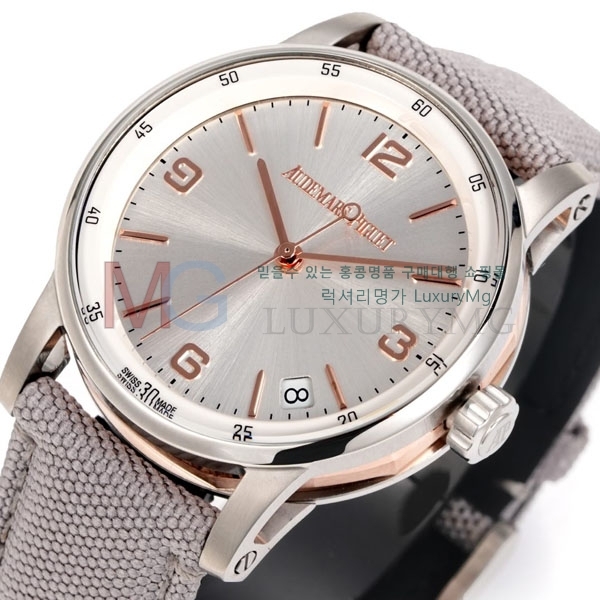 ǰ ڵ 11.59 E152010-10