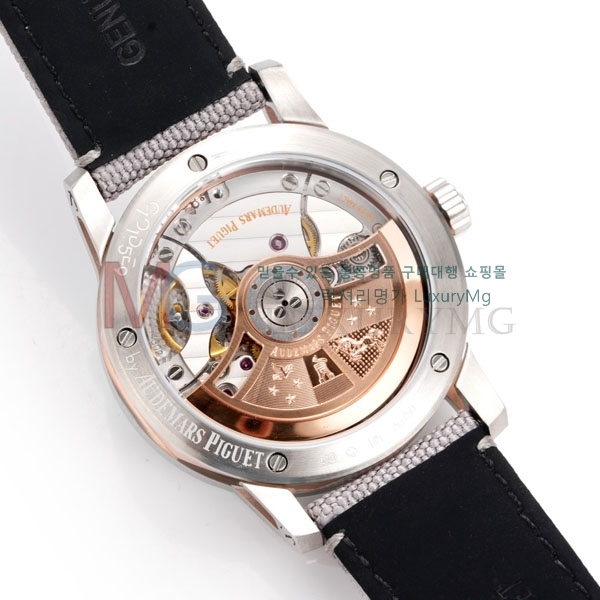 ǰ ڵ 11.59 E152010-10