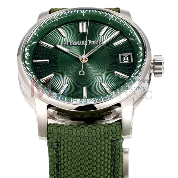 ǰ ڵ 11.59 E152010-1