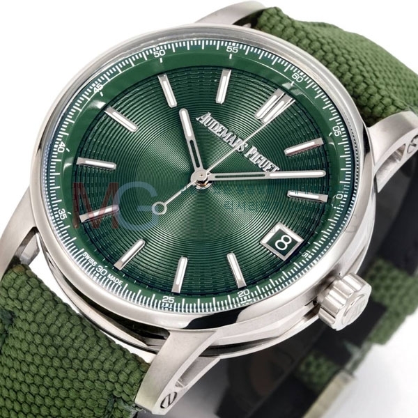 ǰ ڵ 11.59 E152010-1