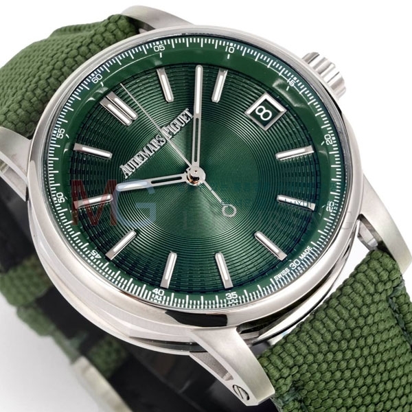 ǰ ڵ 11.59 E152010-1