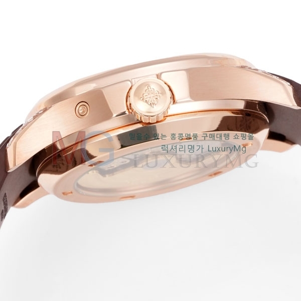 �����ʸ� ���� �ð� 3368010-2