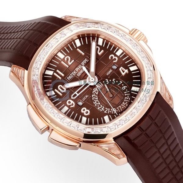 �����ʸ� ���� �ð� 3368010-2