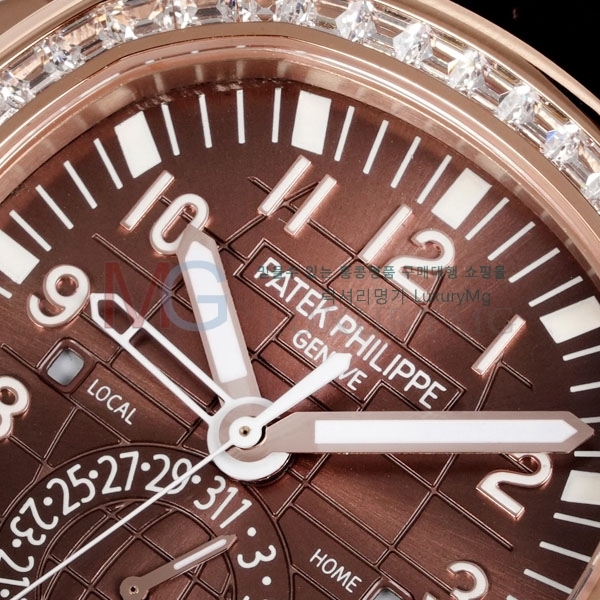 �����ʸ� ���� �ð� 3368010-2