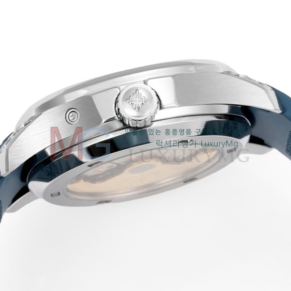 �����ʸ� ���� �ð� 3368010-3