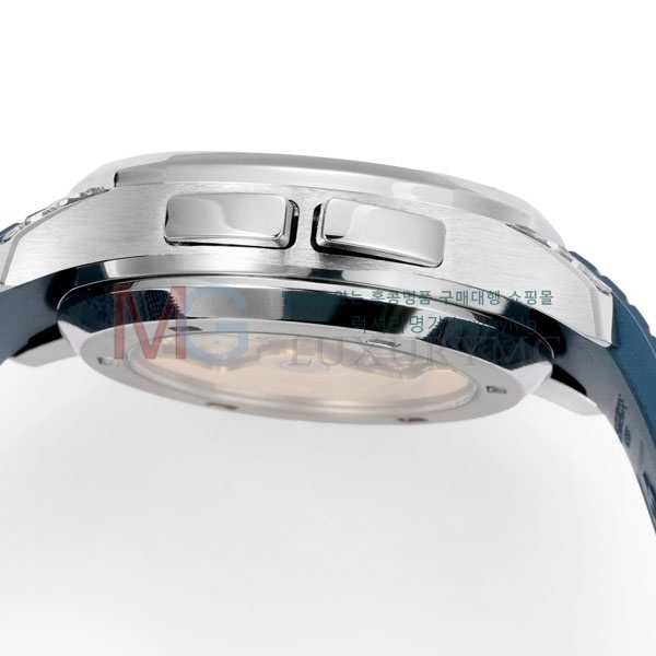 �����ʸ� ���� �ð� 3368010-3