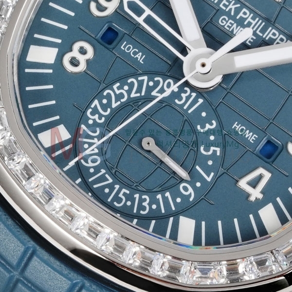 �����ʸ� ���� �ð� 3368010-3