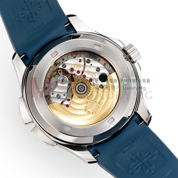 �����ʸ� ���� �ð� 3368010-3