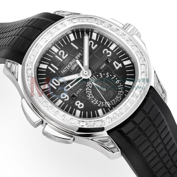 �����ʸ� ���� �ð� 3368010-1