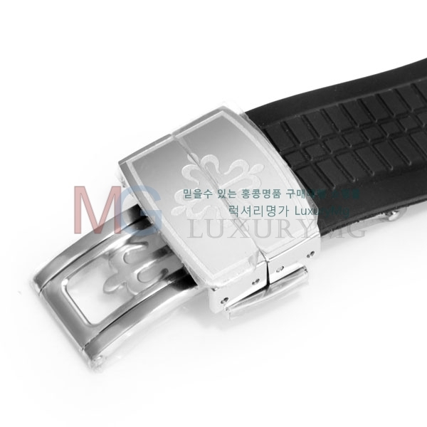 �����ʸ� ���� �ð� 3368010-1