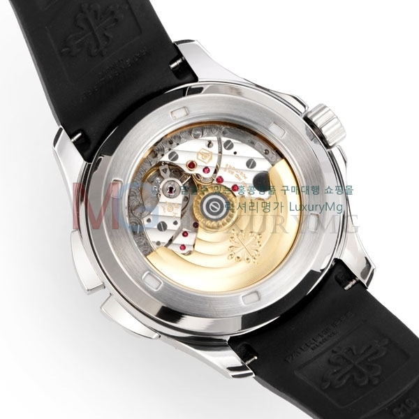 �����ʸ� ���� �ð� 3368010-1