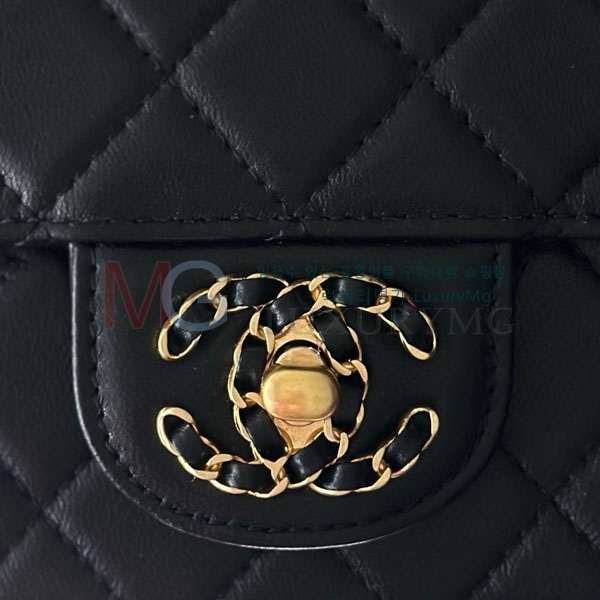 * ڵ ̴ ÷ AS4362-502