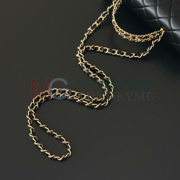 * ڵ ̴ ÷ AS4362-502