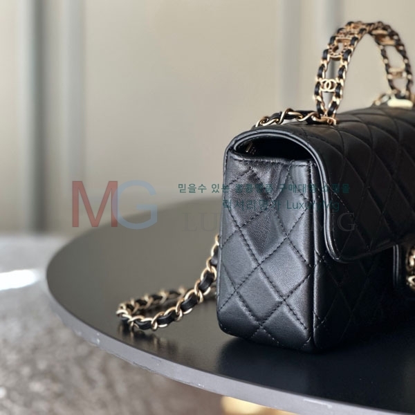 * ڵ ̴ ÷ AS4362-502