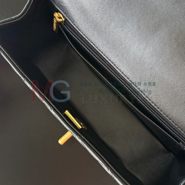 * ڵ ̴ ÷ AS4362-502