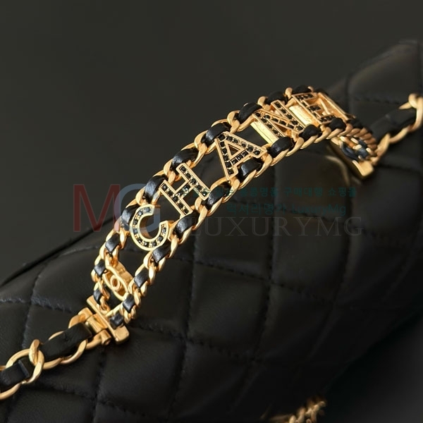 * ڵ ̴ ÷ AS4362-502