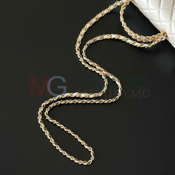 * ڵ ̴ ÷ AS4362-501