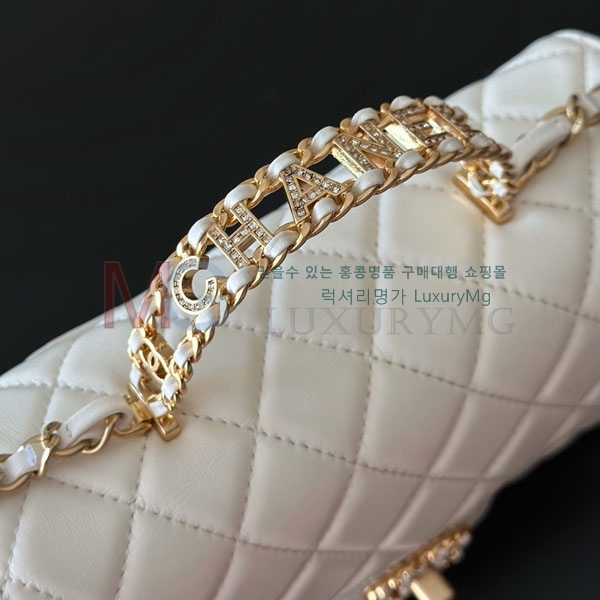 * ڵ ̴ ÷ AS4362-501