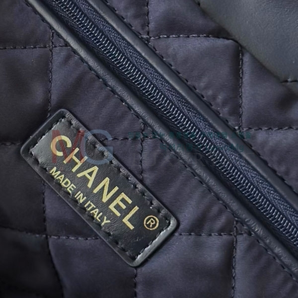 ��* ���� �ڵ�� 22�� AS3260-3002