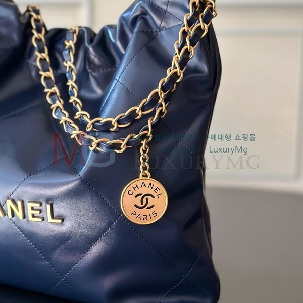 ��* ���� �ڵ�� 22�� AS3260-3002