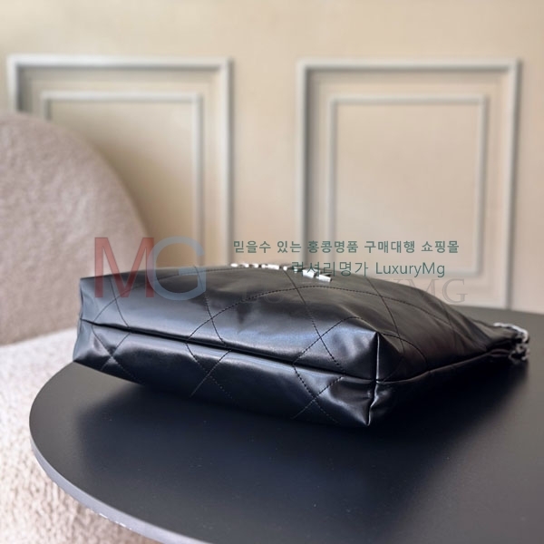 *  ڵ 22 AS3260-3003