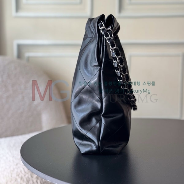 *  ڵ 22 AS3260-3003