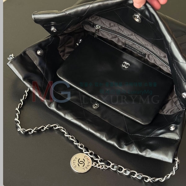 *  ڵ 22 AS3260-3003