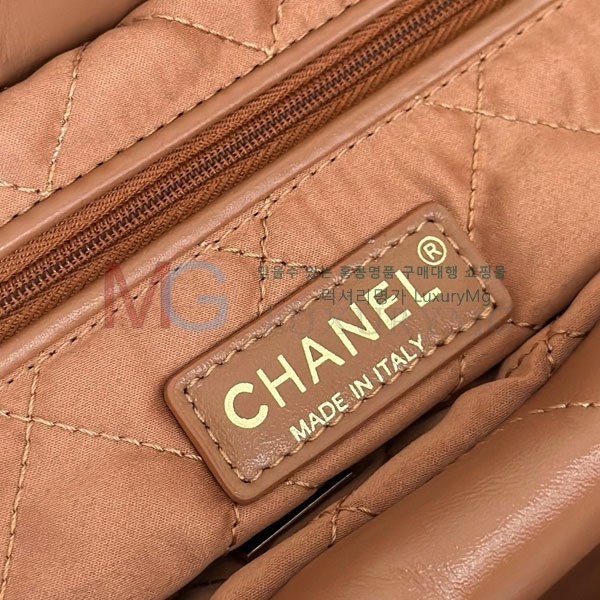 *  ڵ 22 AS3260-3004