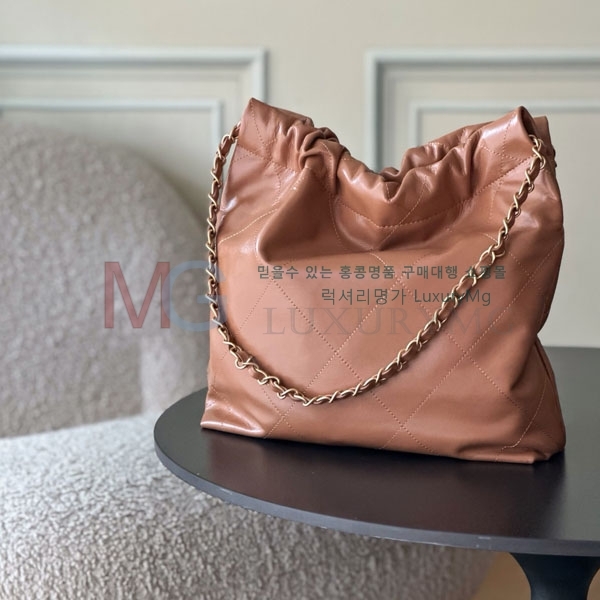 *  ڵ 22 AS3260-3004