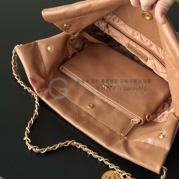 *  ڵ 22 AS3260-3004