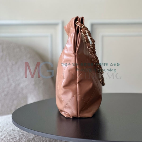 *  ڵ 22 AS3260-3004