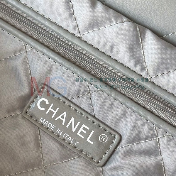 *  ڵ 22 AS3260-3005