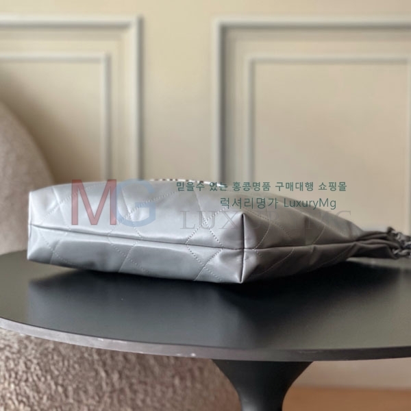 *  ڵ 22 AS3260-3005