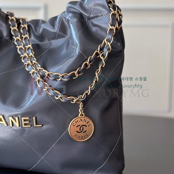 *  ڵ 22 AS3260-3006